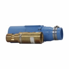 E1017 M P NV DSS 350-500MCM BK