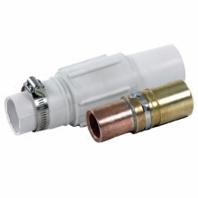 E1017 F P VL CRMP 500MCM OR