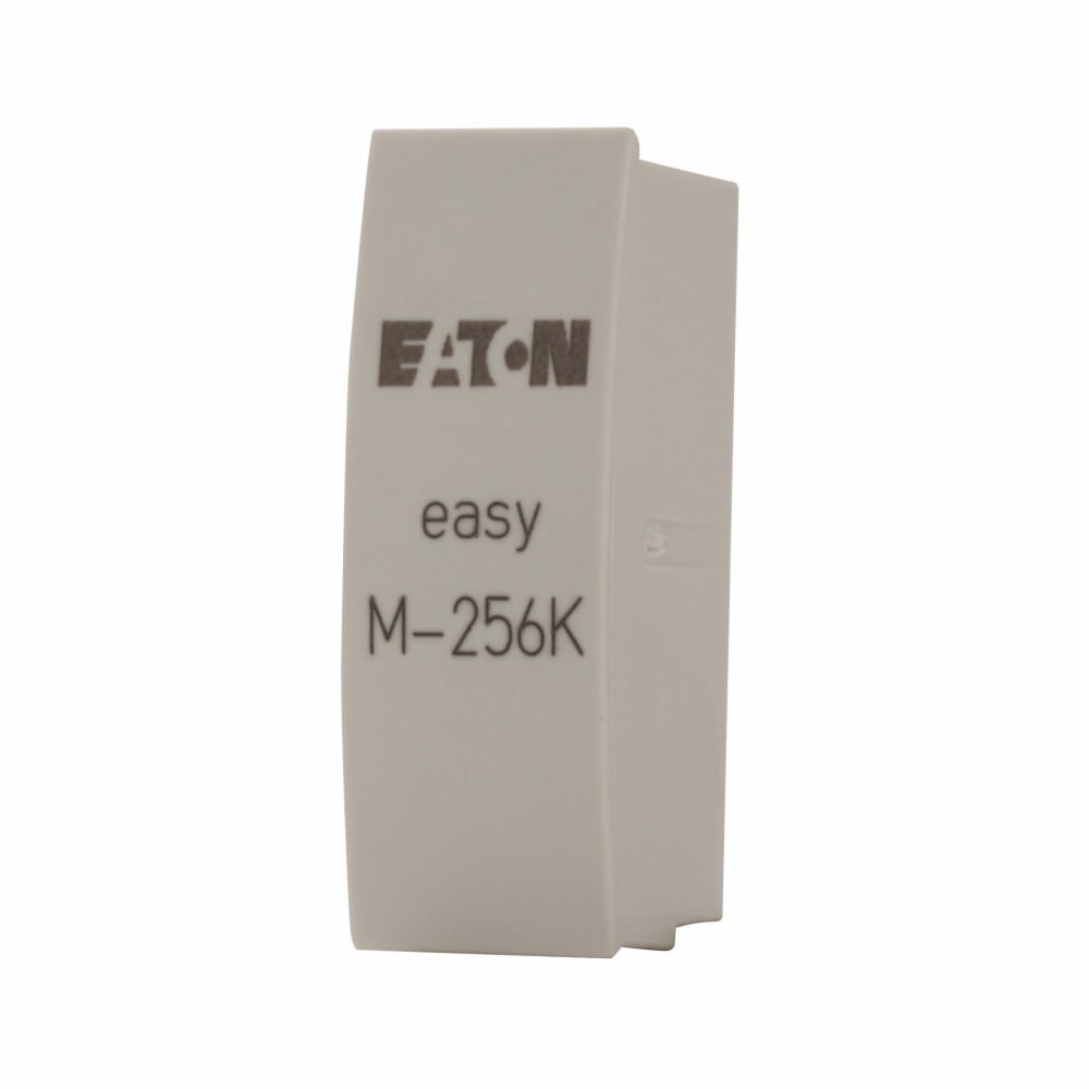 MEMORY MOD EASY 500/700