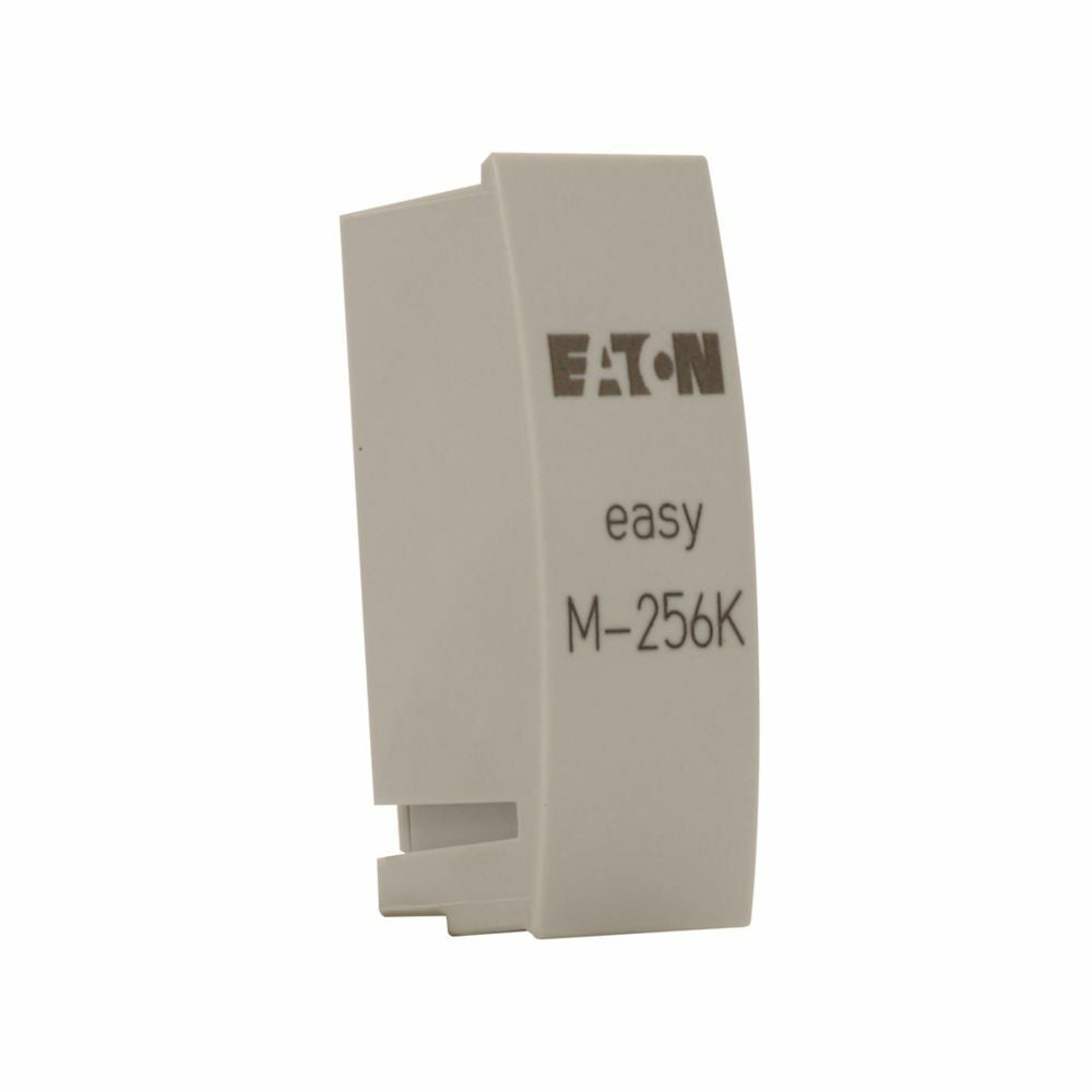 MEMORY MOD FOR CONTROL REL EASY!