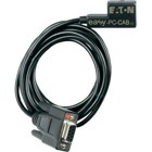PROGRAMMING CABLE; CONTROL REL EASY!