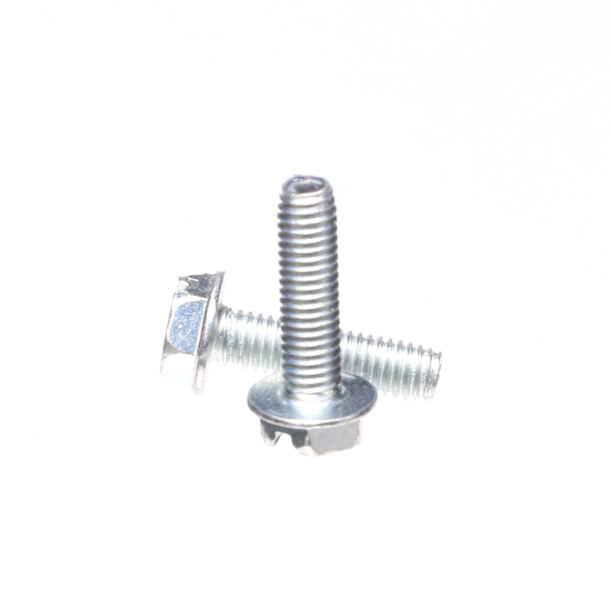 GROUND BAR KIT-8 POS (040892697513)