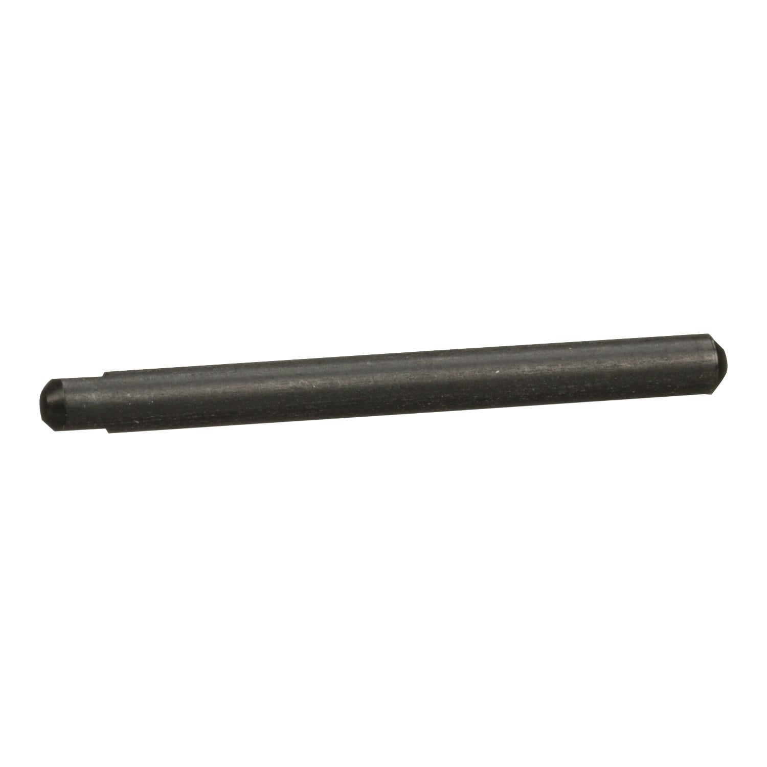 Circuit breaker accessory, E Frame, handle ties, 2 pole