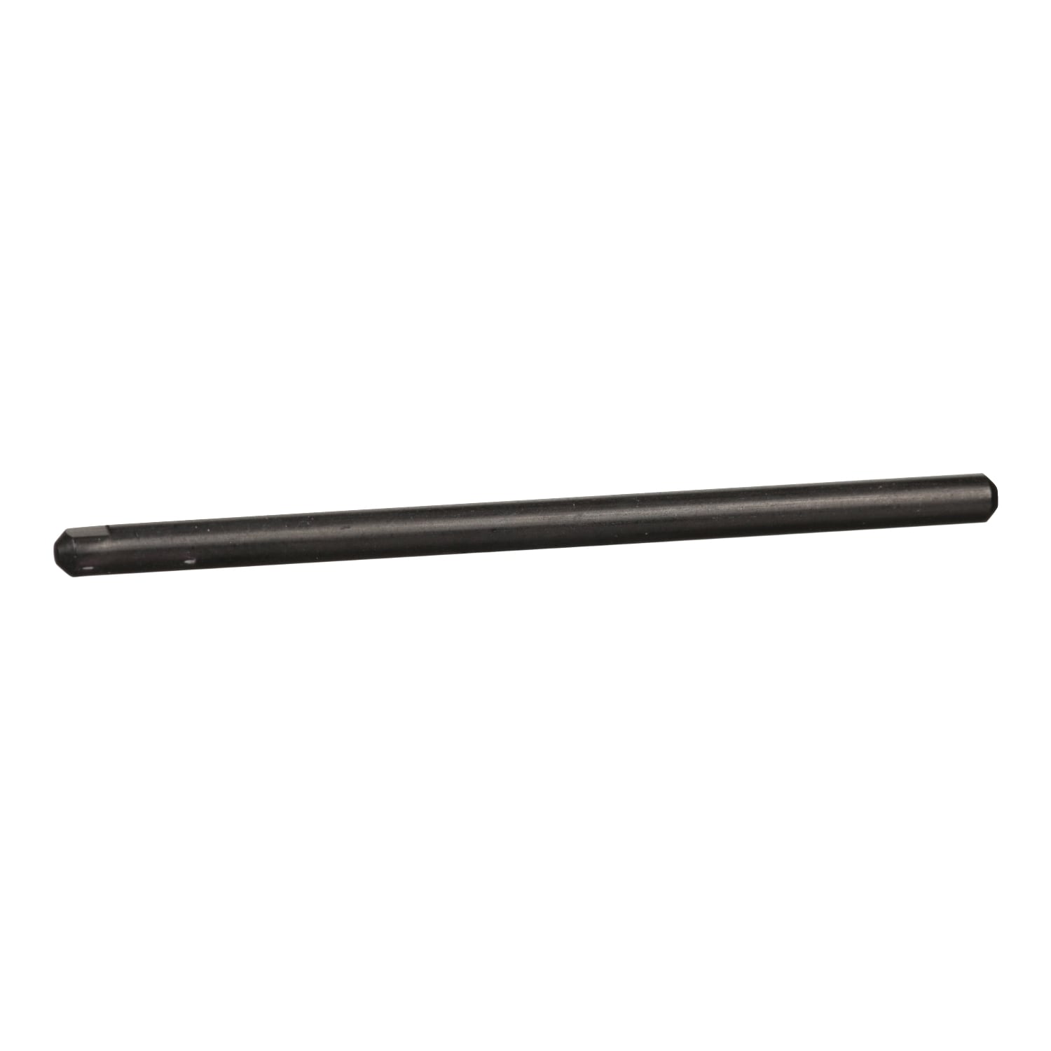 Circuit breaker accessory, E Frame, handle ties, 3 pole