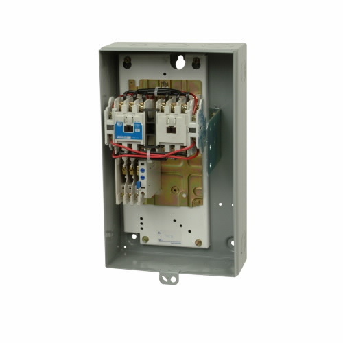 ECN07,SZ1,480V PRI - 120V SEC,NOCC-R63C