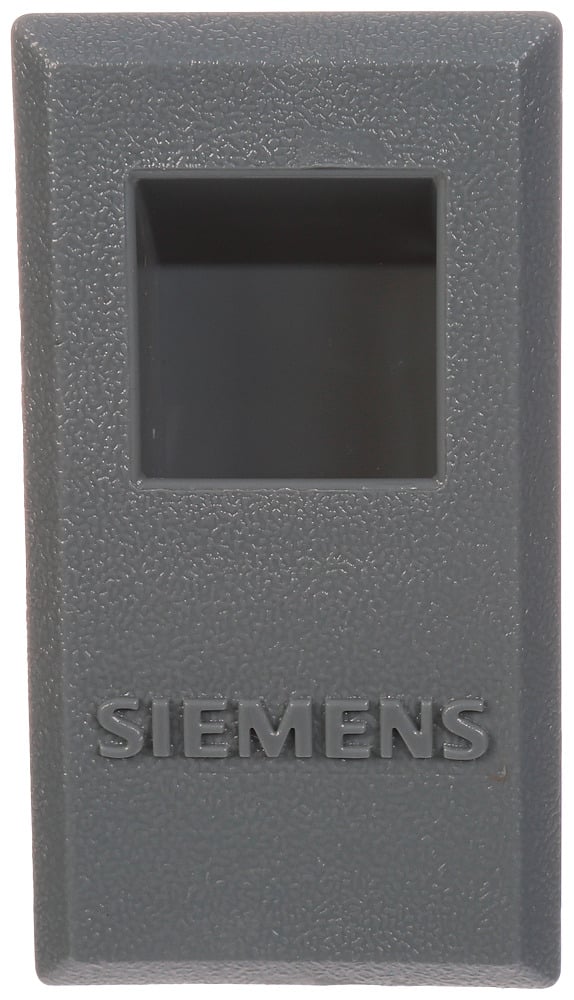 ECSIELATCH LC Latches, Power Module Accessory, Insulated