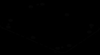  Evolution; Trim Ring; Non-Metallic