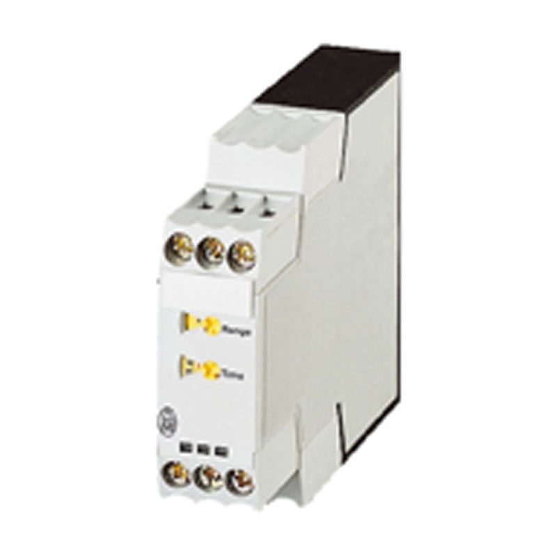 TIMING RELAYS ETR4-11