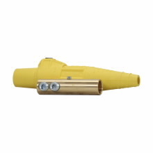 E-Z1016 F P DSS NO 2 TO 2/0 BK