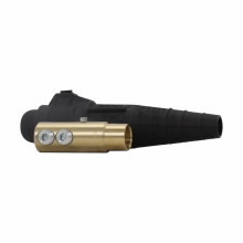 E-Z1018 F P DSS 2/0 TO 4/0 WH