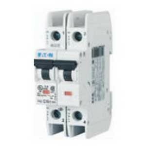 Eaton FAZ supplementary protector