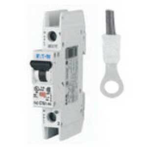 Eaton FAZ branch protector
