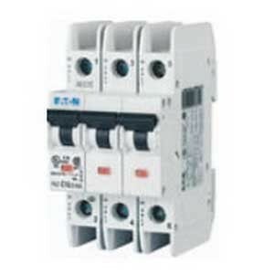 Eaton FAZ supplementary protector