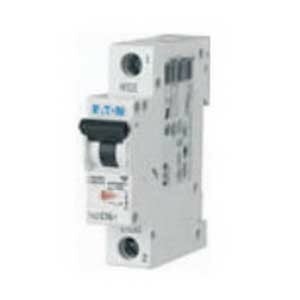 Eaton FAZ supplementary protector