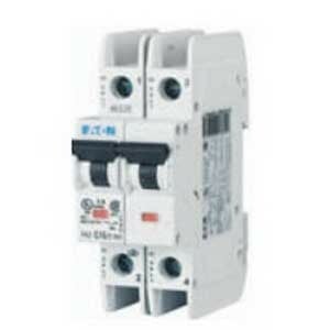 FAZ-NA UL 489 MCB 2P 32A C CURVE