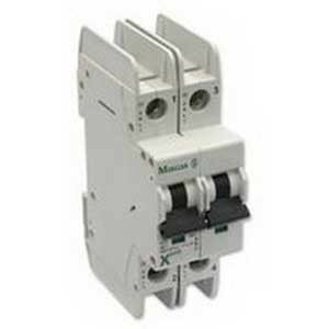 Eaton FAZ supplementary protector