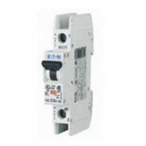 Eaton FAZ branch protector