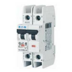 Eaton FAZ supplementary protector