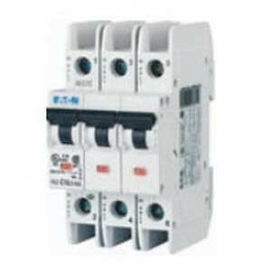 Eaton FAZ supplementary protector
