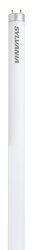 32W, 48" MOL, T8 OCTRON ECOLOGIC fluorescent lamp, GRO LUX for plant growth applications, retail pack