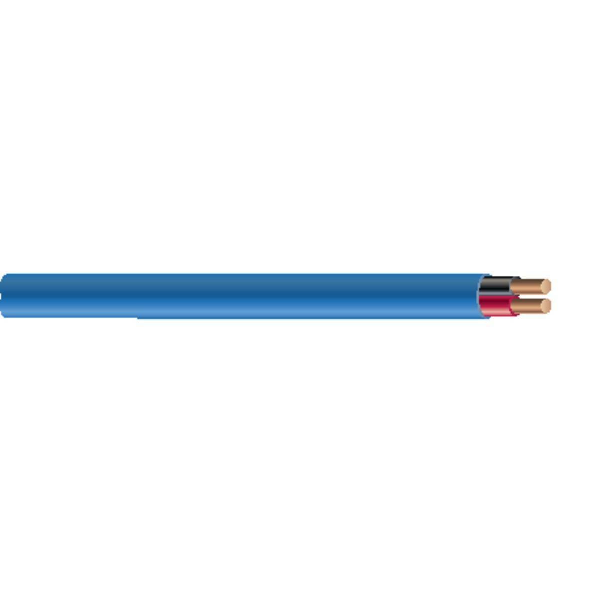 FA 16/2C SOL BC OAS FPLP RD 1000R