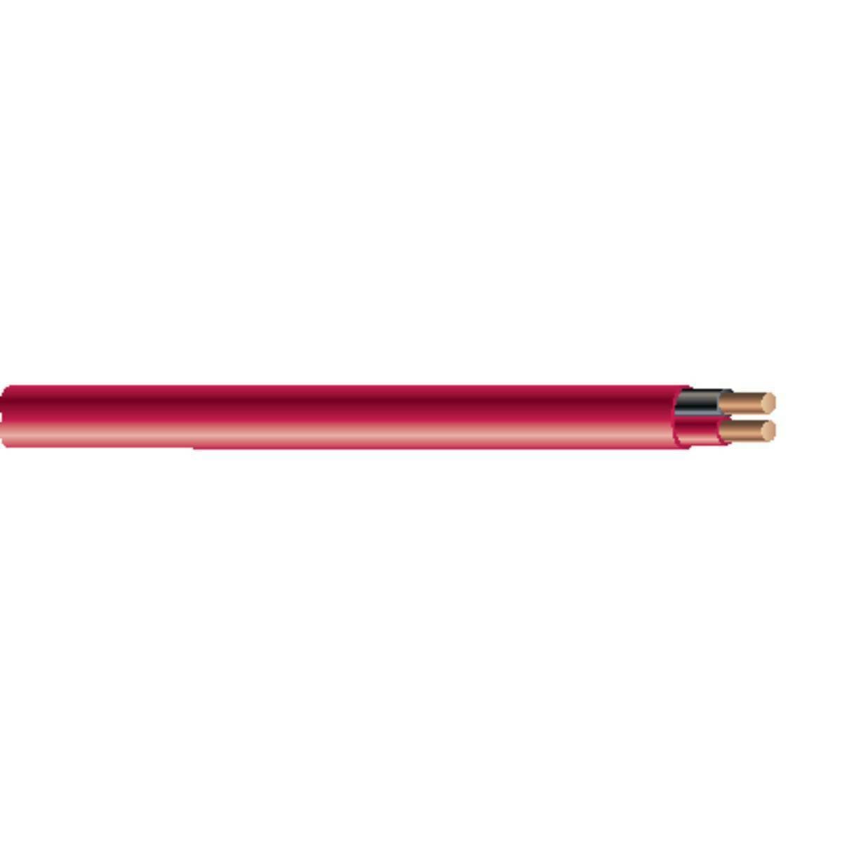 FA 14/2C SOL BC NS FPLP RD 1000R
