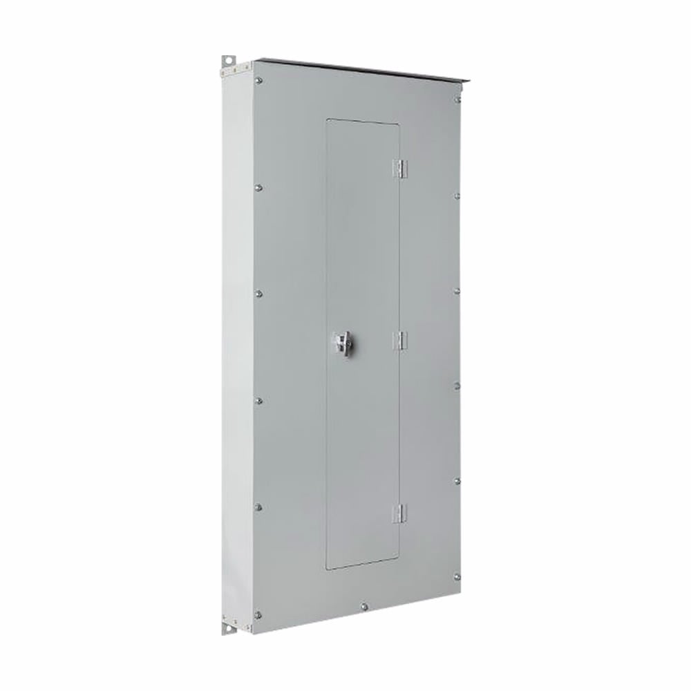 Eaton Pow-R-Xpress NEMA 12/3R ENCLOSURE PRL1A/2A 20X42