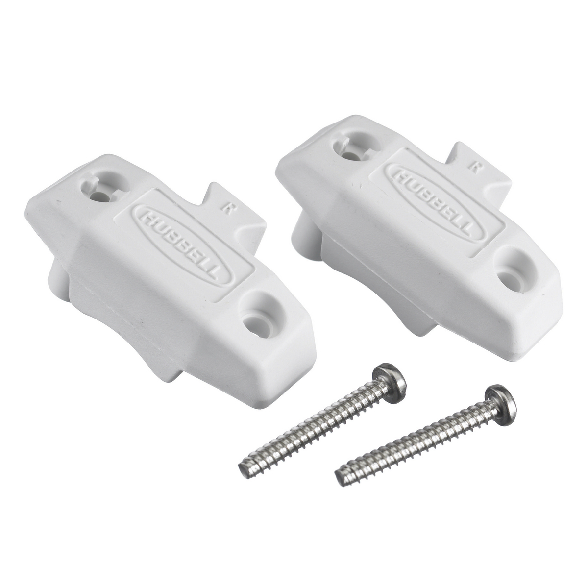 Locking Devices, 50A Twist-Lock, Replacement Cord Clamp for Plugs and Connectors