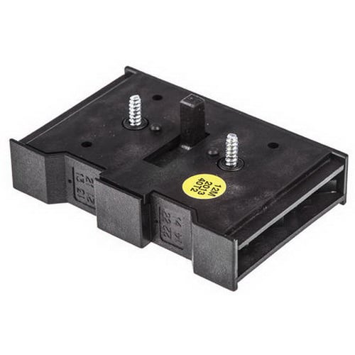 Eaton rotary disconnect auxiliary contact,Auxiliary contact,1NO-1NC,Auxiliary contacts,P1, P3