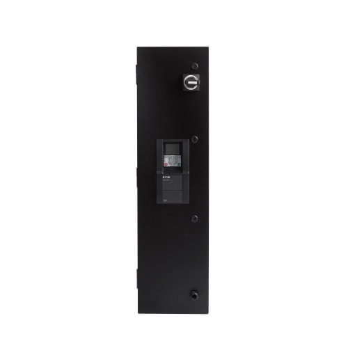 Eaton H-Max variable frequency drive