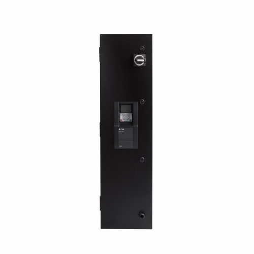 Eaton H-Max variable frequency drive