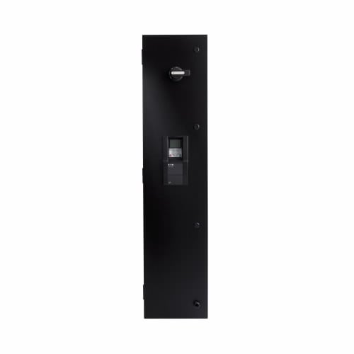 Eaton H-Max variable frequency drive