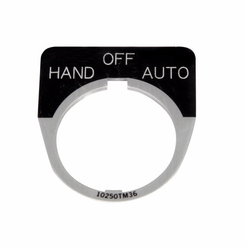 HMAX GRAPHICAL KEYPAD -BYPASS (USA)