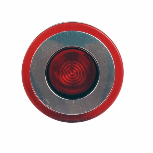 Line and load terminal lugs,100-200 A, D