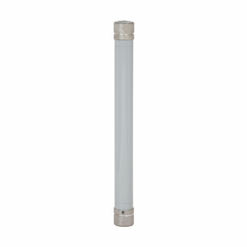 Eaton M22 modular pushbutton, 22.5 mm, Flush, Momentary, Illuminated, Bezel: Silver, Button: Amber, IP67, IP69K, NEMA 4x, 13, 5,000,000 Million mechanical operations