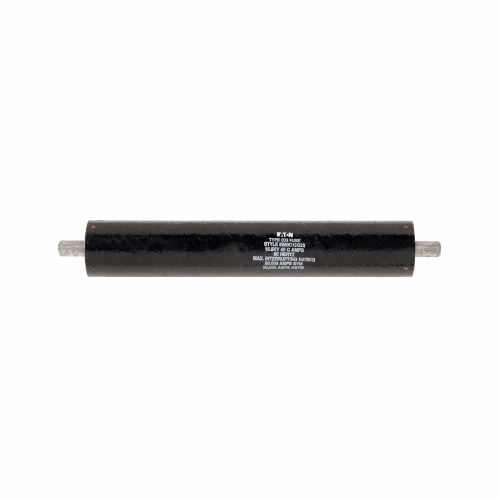 NC SELF-MONITORING CONTACT BLOCK