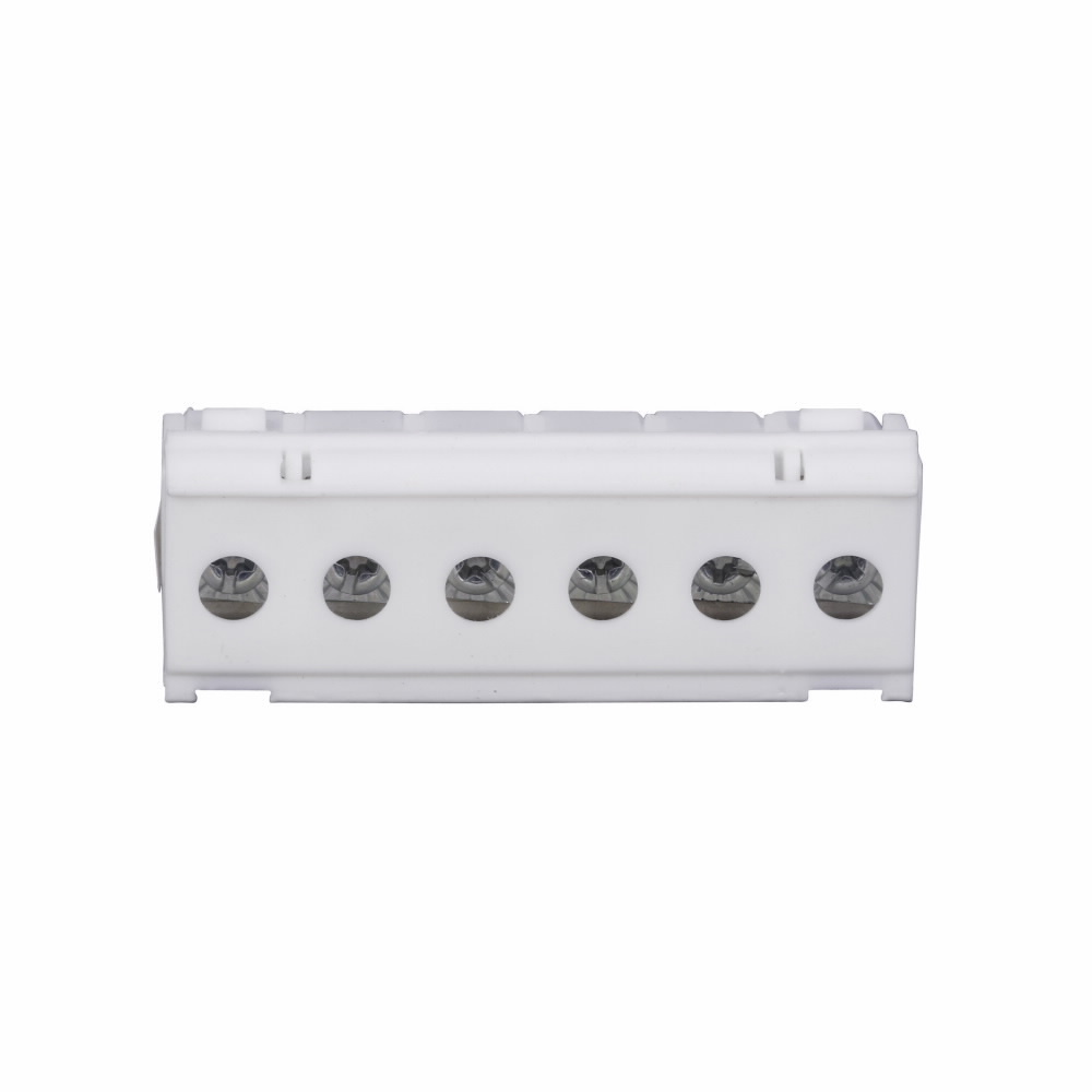 Eaton Magnum secondary contact and terminal kits, Magnum, Universal, MSECBK