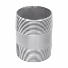 1 1/4 X 12 CONDUIT NIP