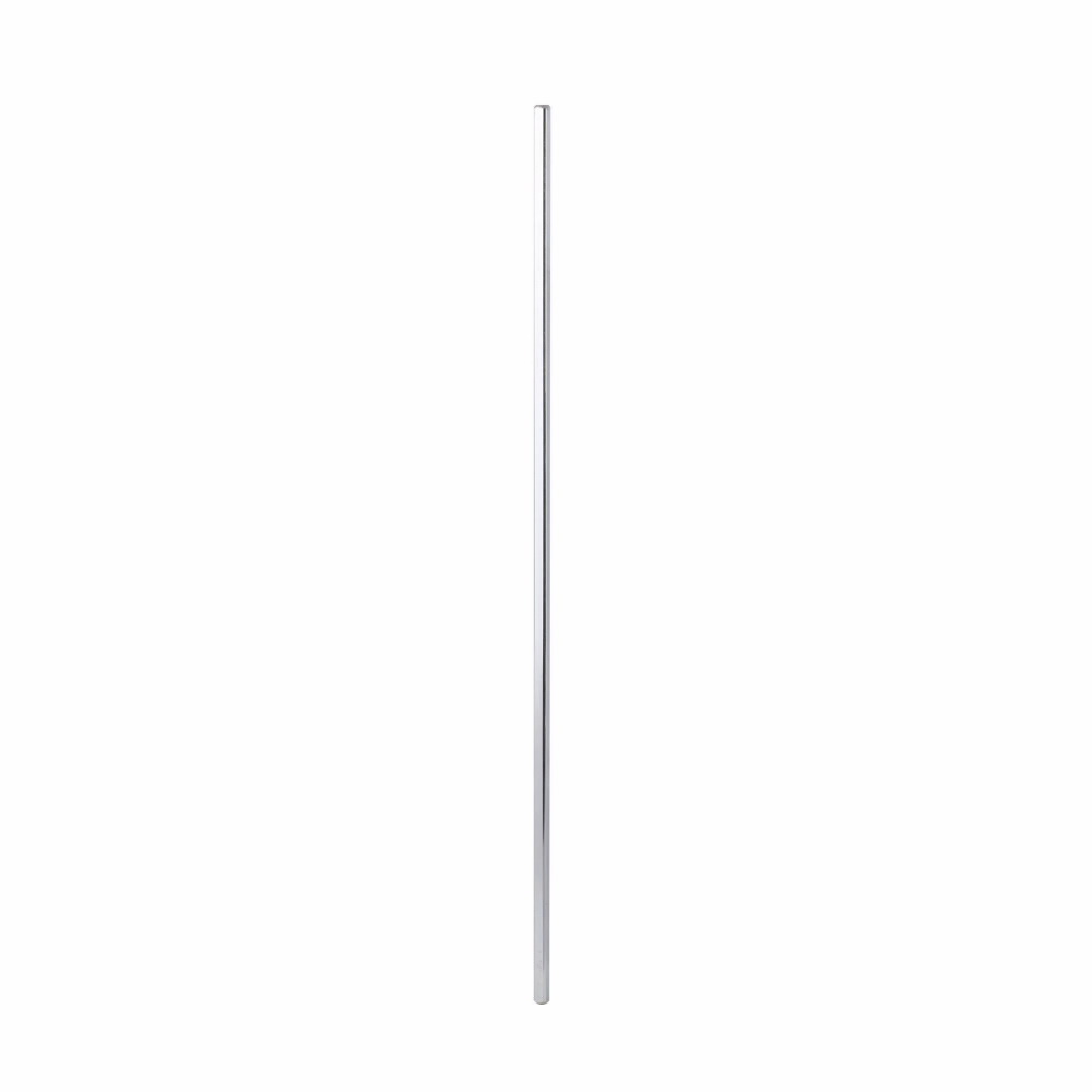 Eaton molded case circuit breaker accessory extension shaft, Extension shaft, NZM1(-4), PN1(-4), N(S)1(-4), NZM2(-4), PN2(-4), N(S)2(-4), Frame J-K, Series NZM