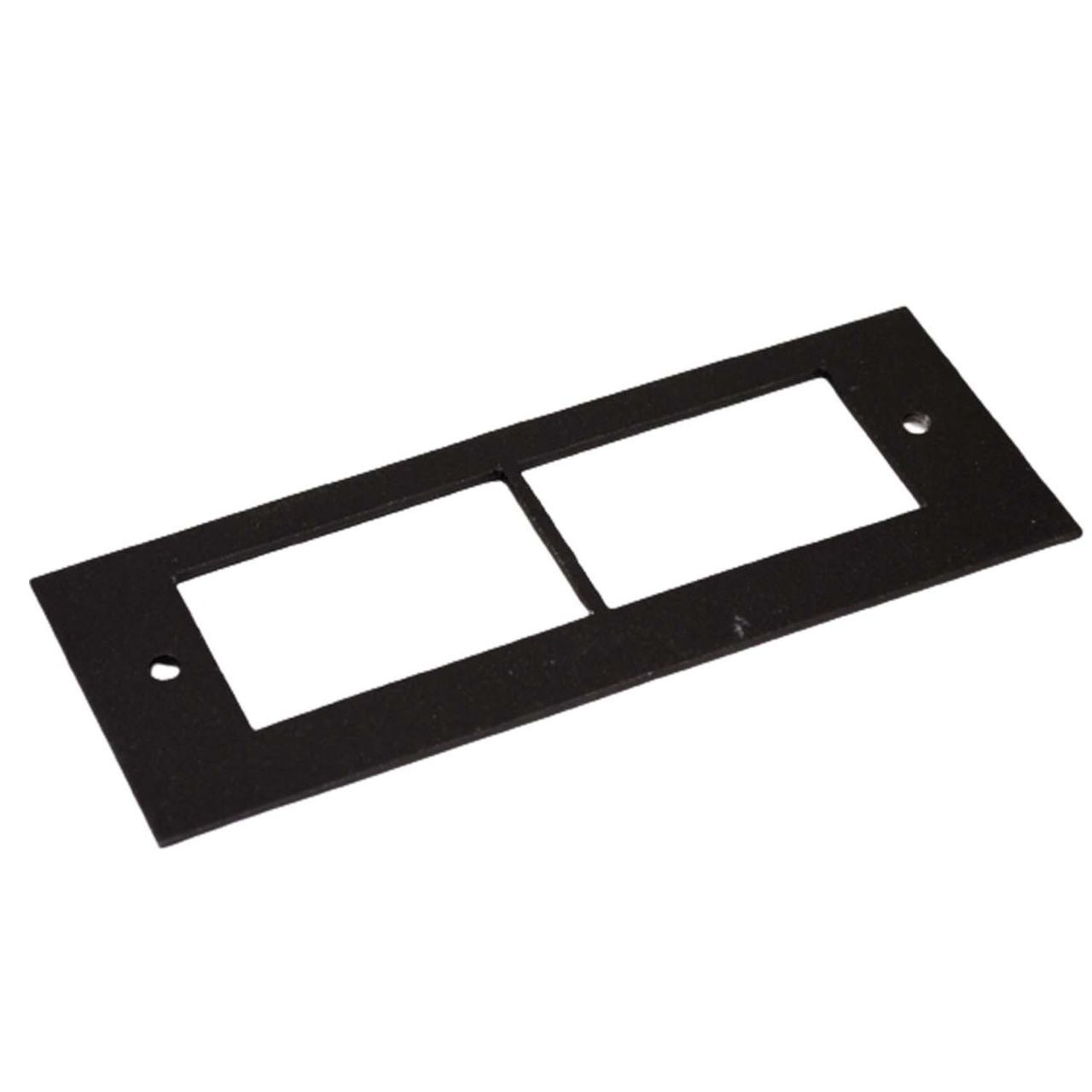 Ofr Communication Device Plate