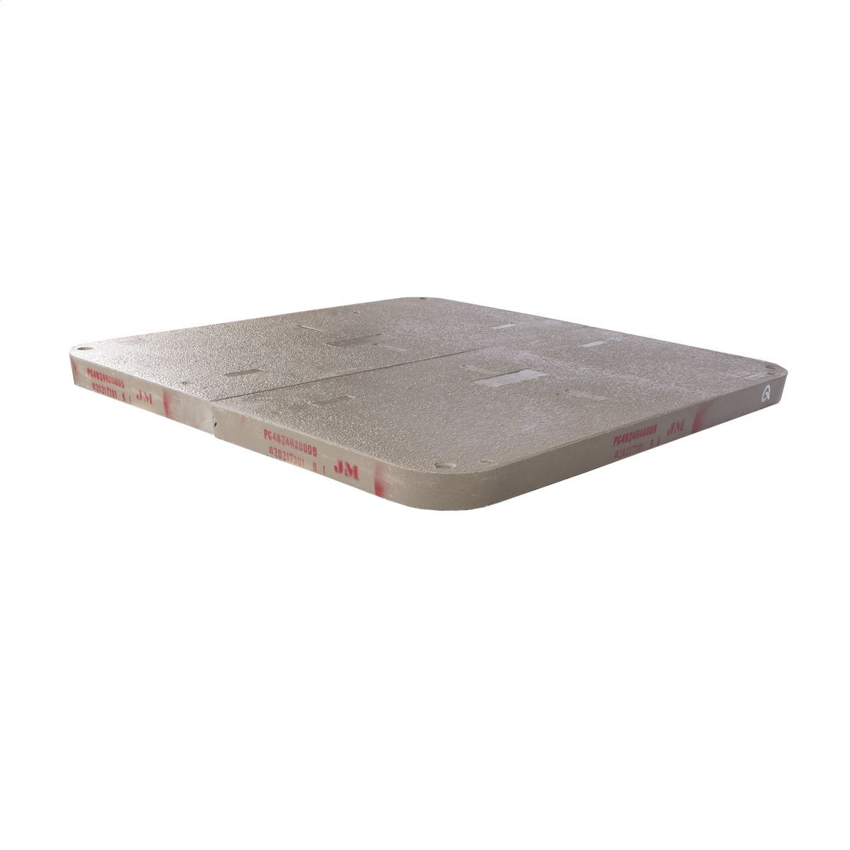 Covers UG Lg Box PC