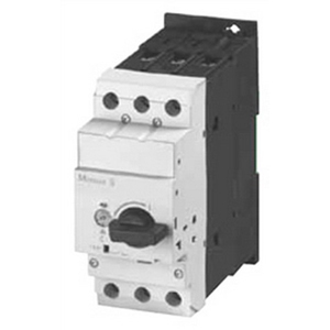 MANUAL MOTOR CONTROLLER-(40-50) 14 X IE