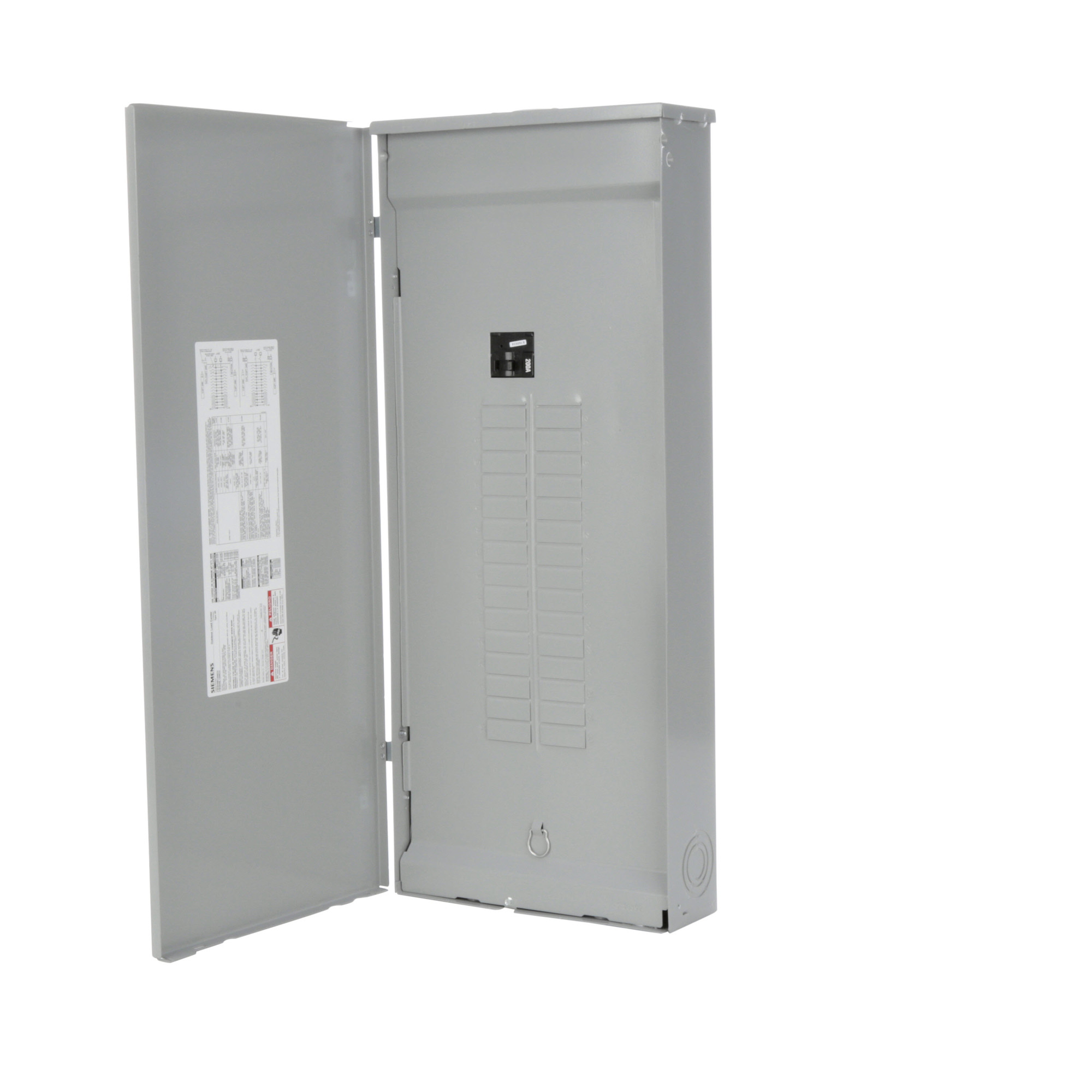 PL LC MB 30S/40C 1PH 200A N3R