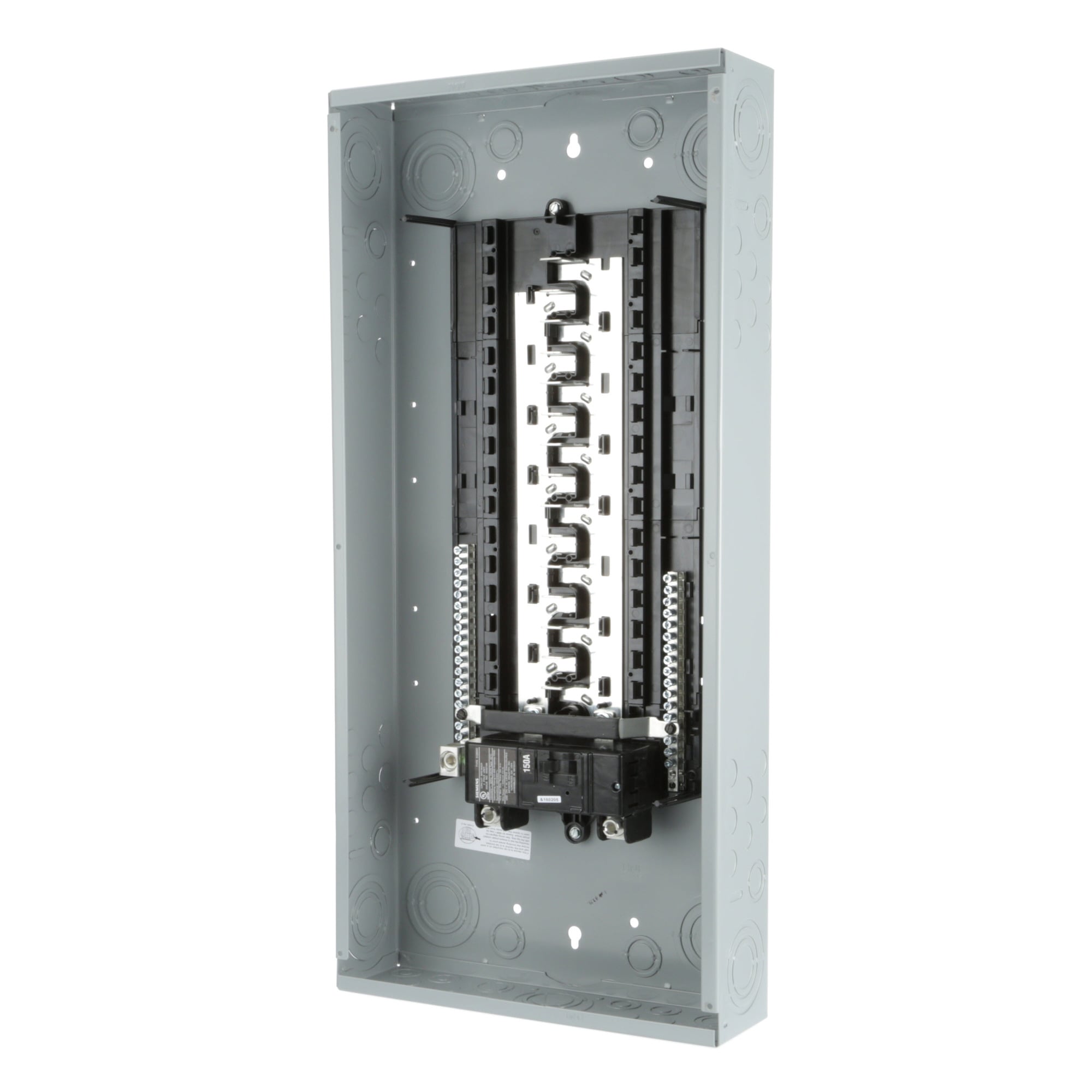 ES LC MB 30S/30C 1PH 150A N1