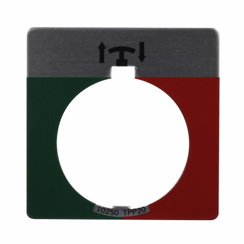 3.0M USER INTERFACE REMOTE MOUNTING KIT