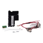 Trip accessory, PowerPacT P, R, circuit breaker communication module
