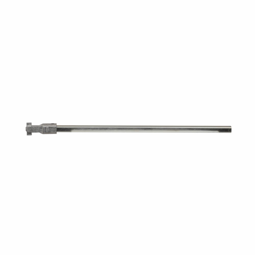 SF200PH5X5 Shaft Extension, 7.9 in L x 0.2 in W