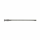 Eaton rotary disconnect shaft extension for external handle,Shaft for PH2 handle, I-,J-,K-,L-,M-frame,Shaft extension,100-400A,320mm (12.6 in),Shaft extensions for external handles,R9,Handle type: PH2, PH3