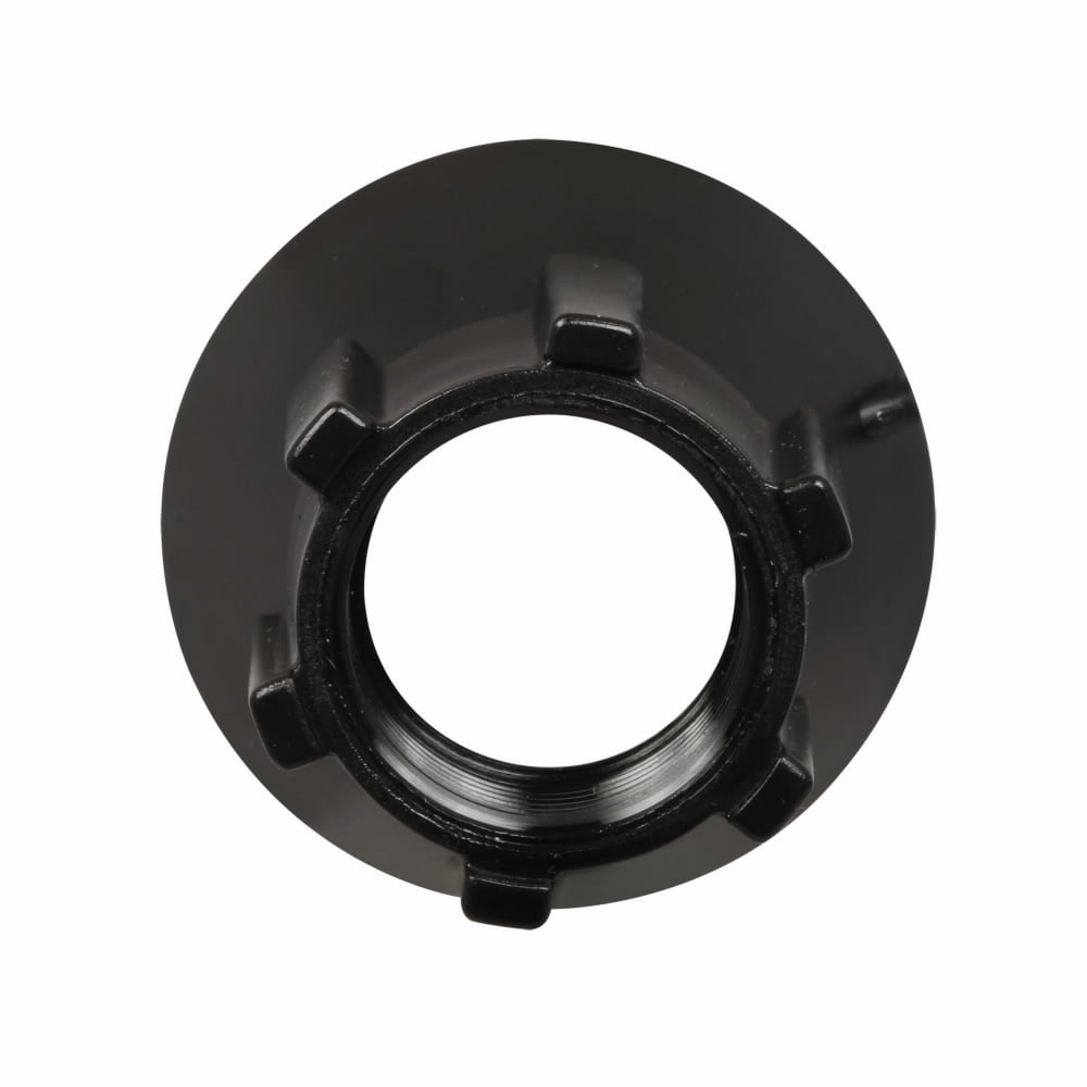 Eaton rotary disconnect guide cone,Guide cone,Guide cone,16-80A,Guide cone,R5