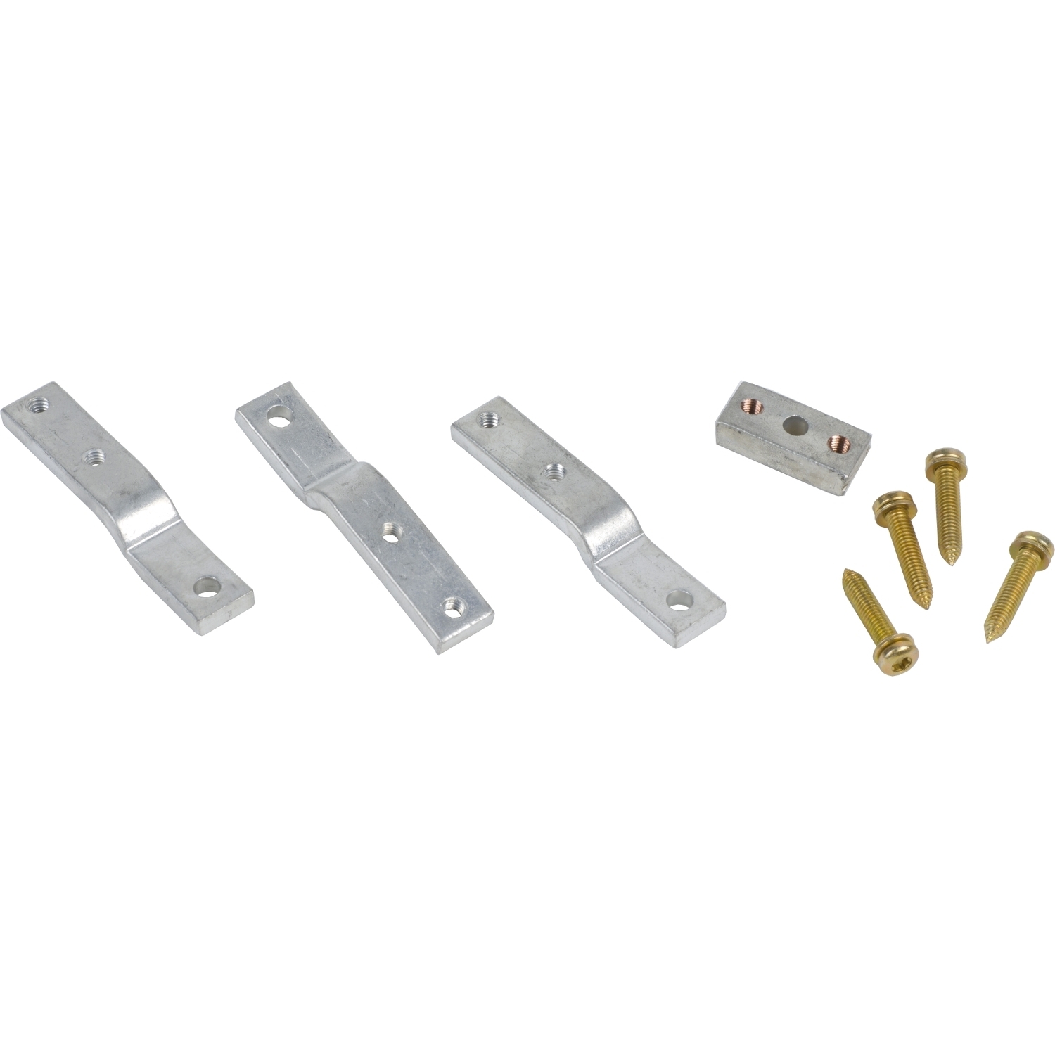 Panelboard accessory, NF, branch connector kit, 125/250A